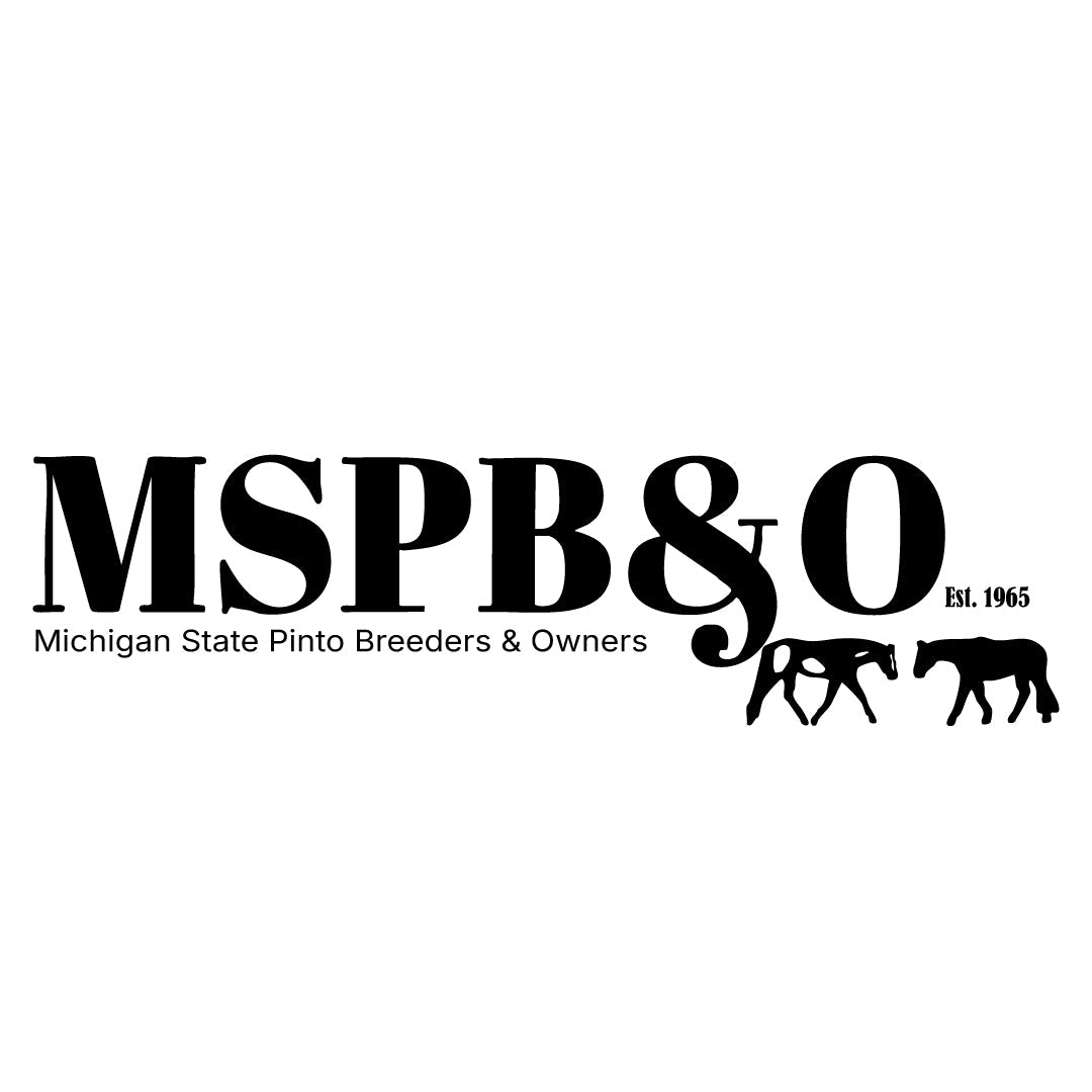 MSPB&O