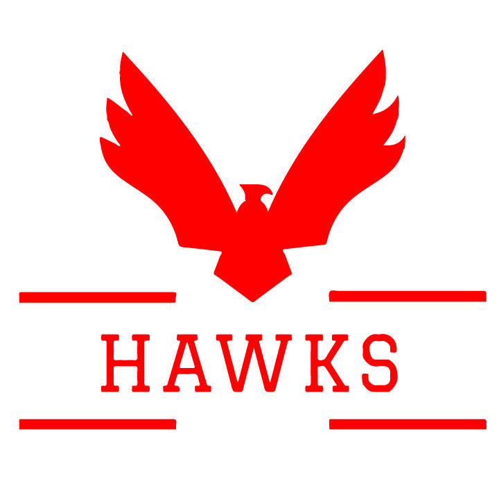 HHH Hawks