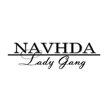 NAVHDA Lady Gang