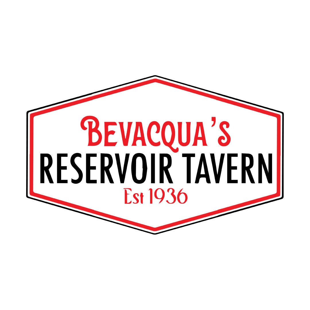 Bevacqua's Reservoir Tavern