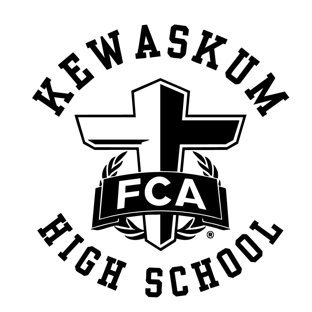 Kewaskum FCA
