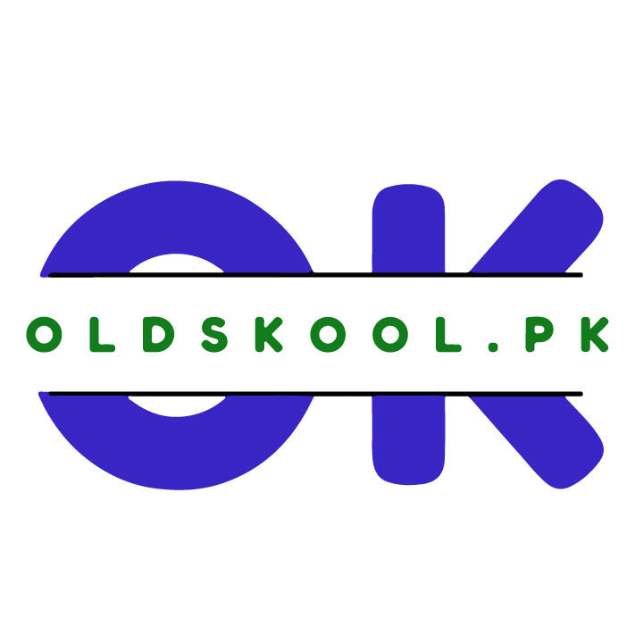 Old Skool
