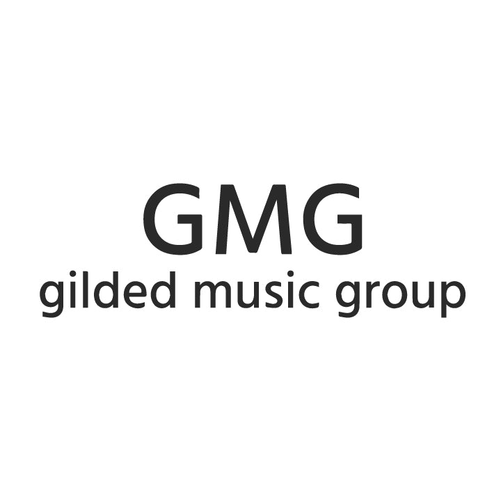 Gilded Music Group
