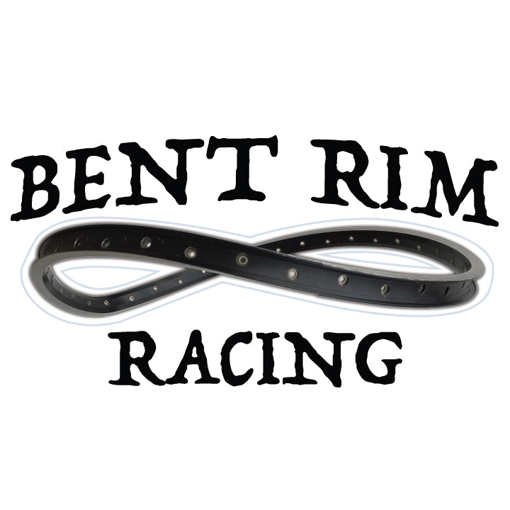 Bent Rim Racing