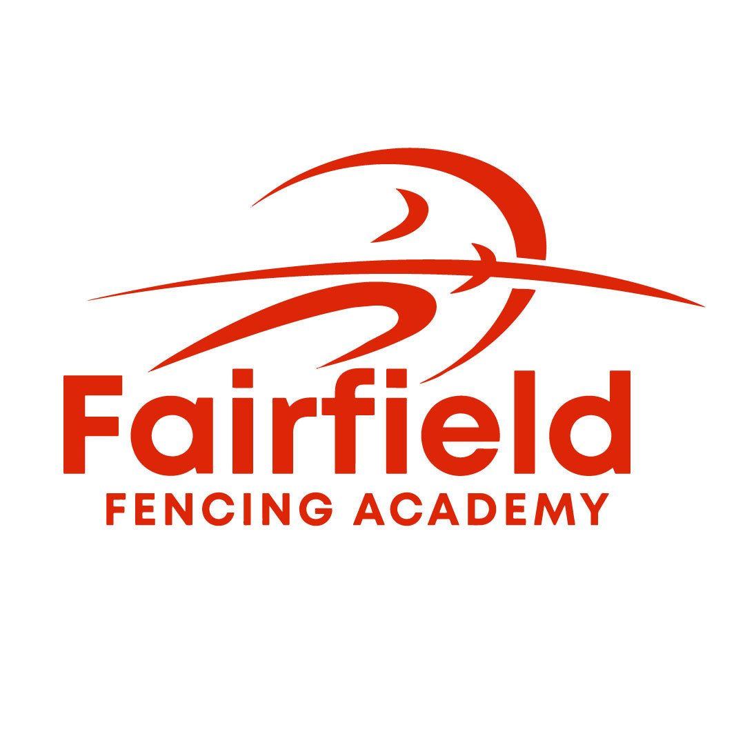 Fairfield Fencing Academy