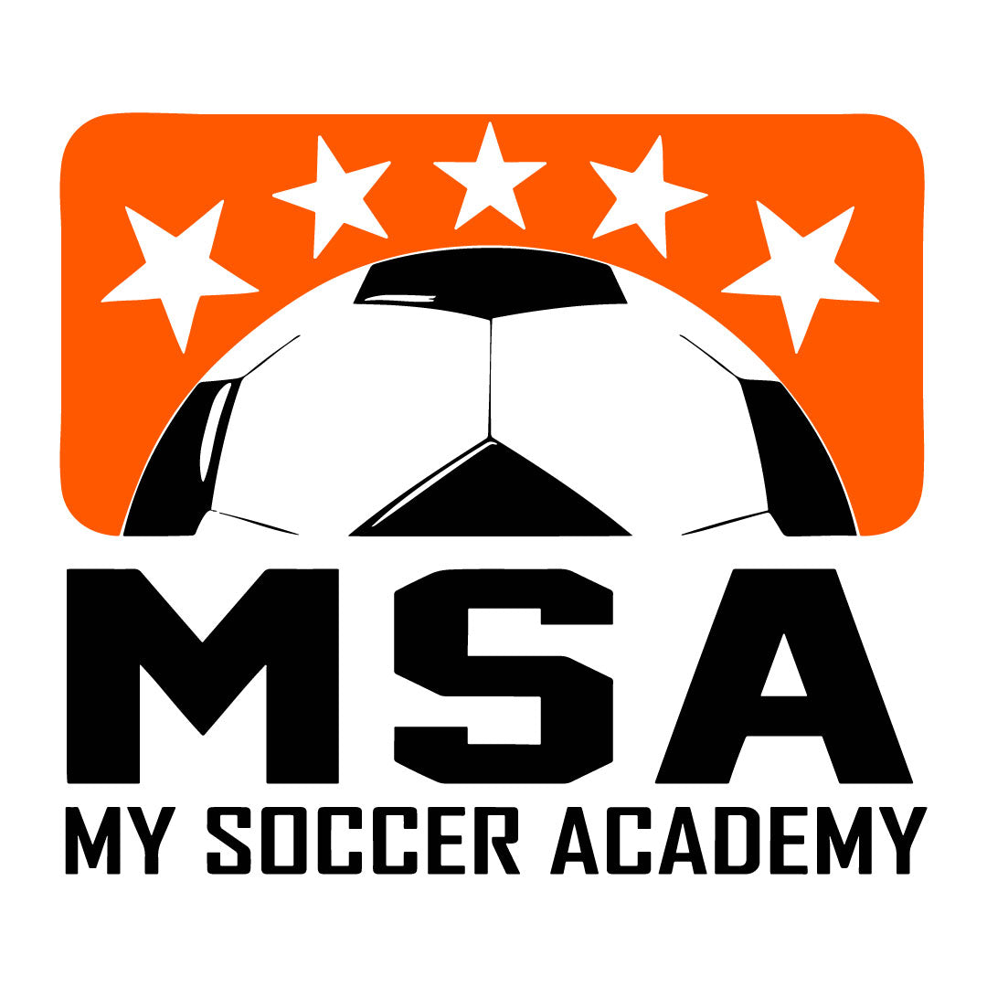 My Soccer Academy