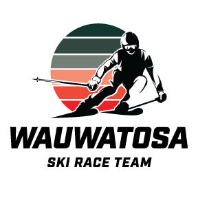 Wauwatosa Alpine Ski Racing Team