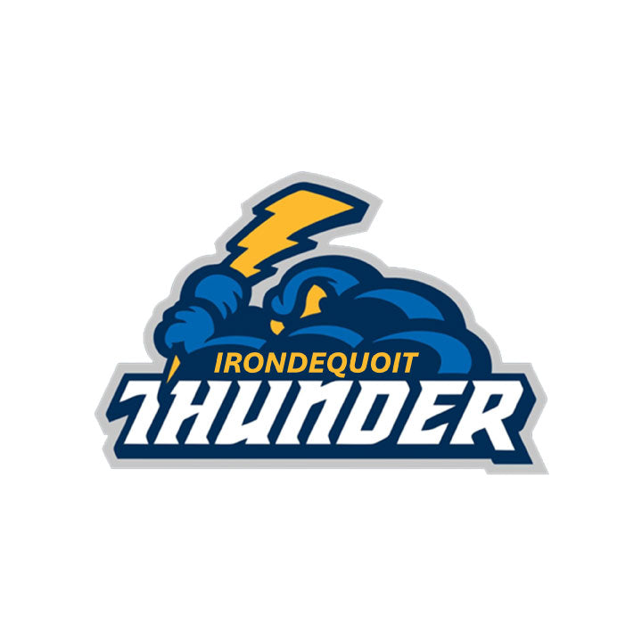 Irondequoit Thunder