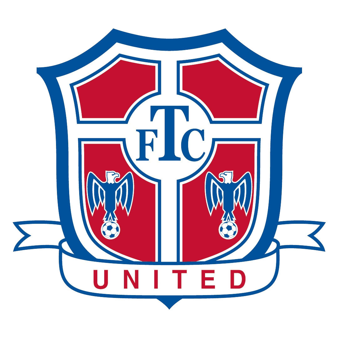 Tupelo Fútbol Club