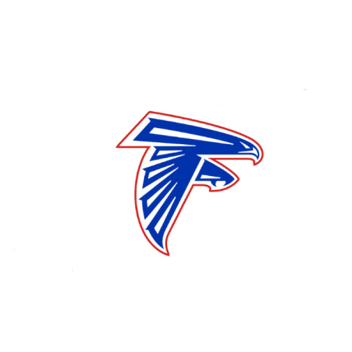 Lincoln County Falcons Football Club