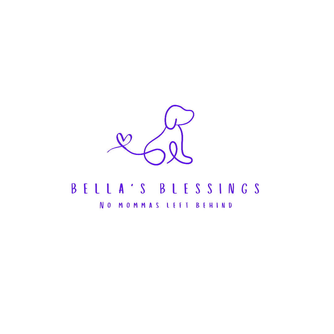 Bella's Blessings