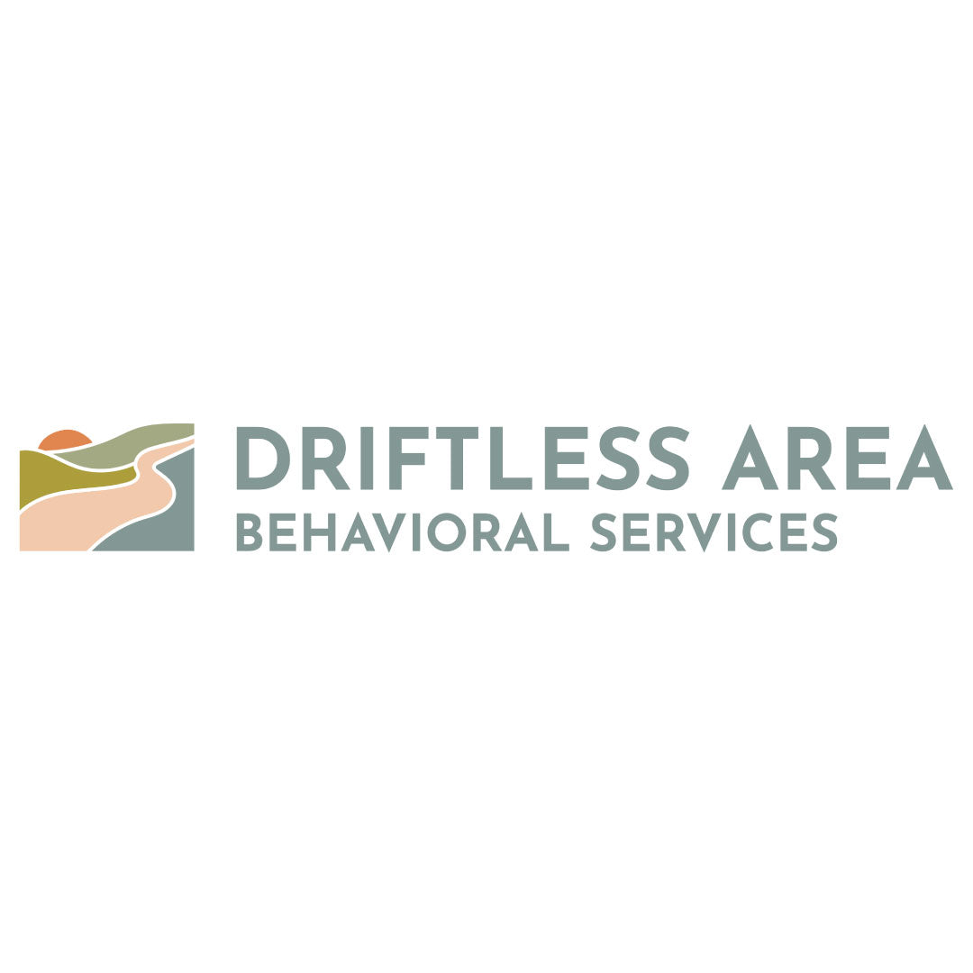 Driftless Area Behavioral Services