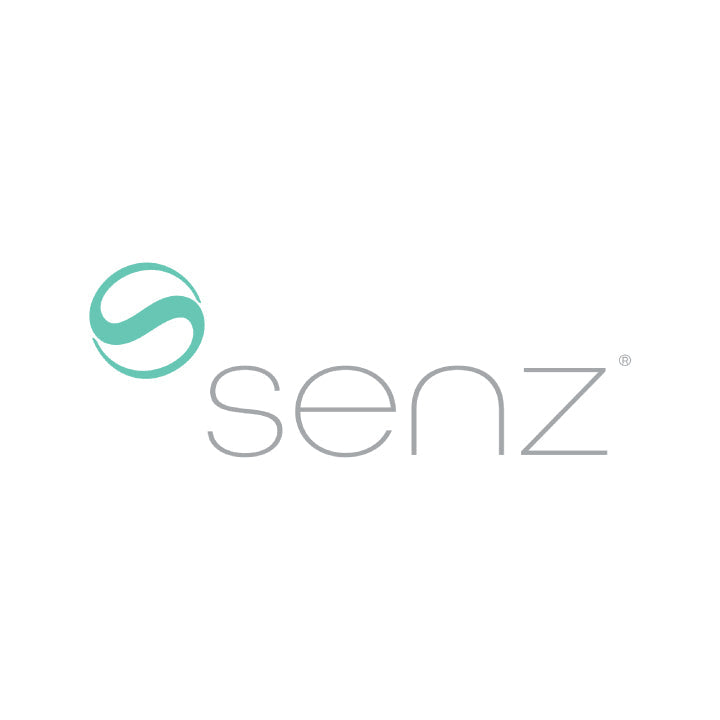 Senz