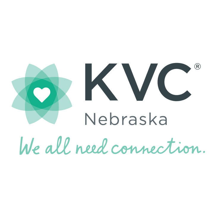 KVC Nebraska