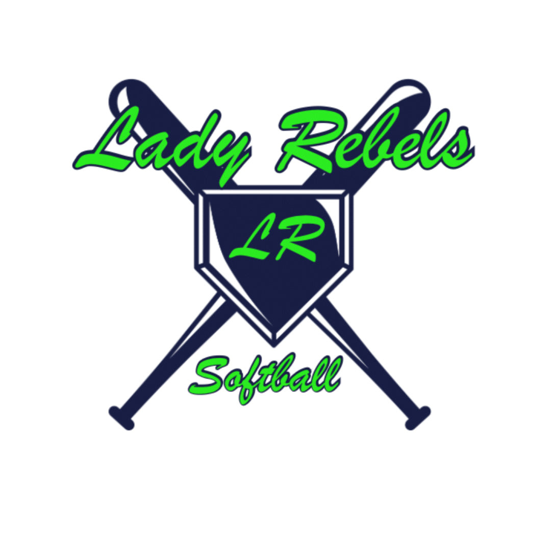 Lady Rebels Softball