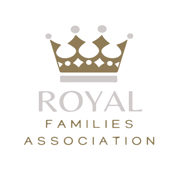 Royal Families Association