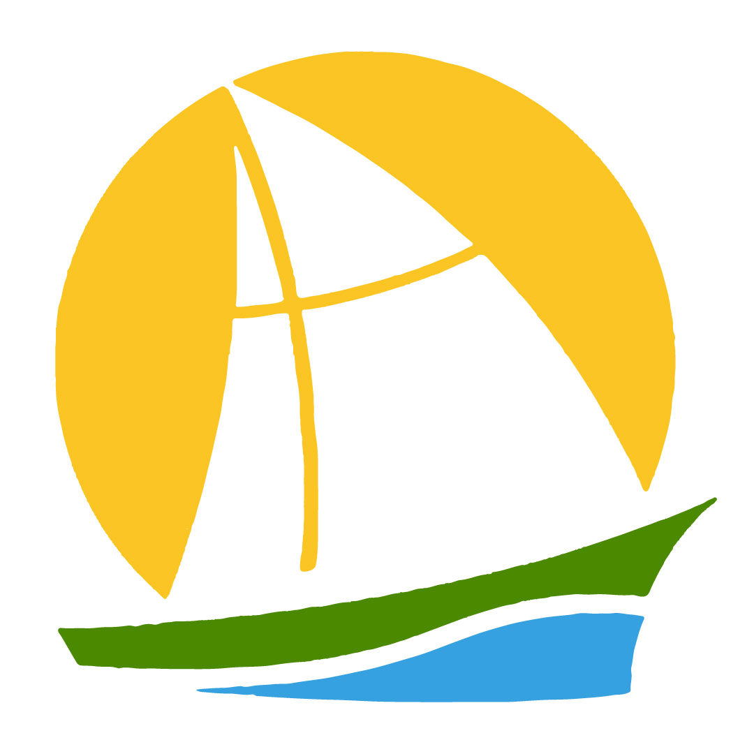 St. John's Lutheran School