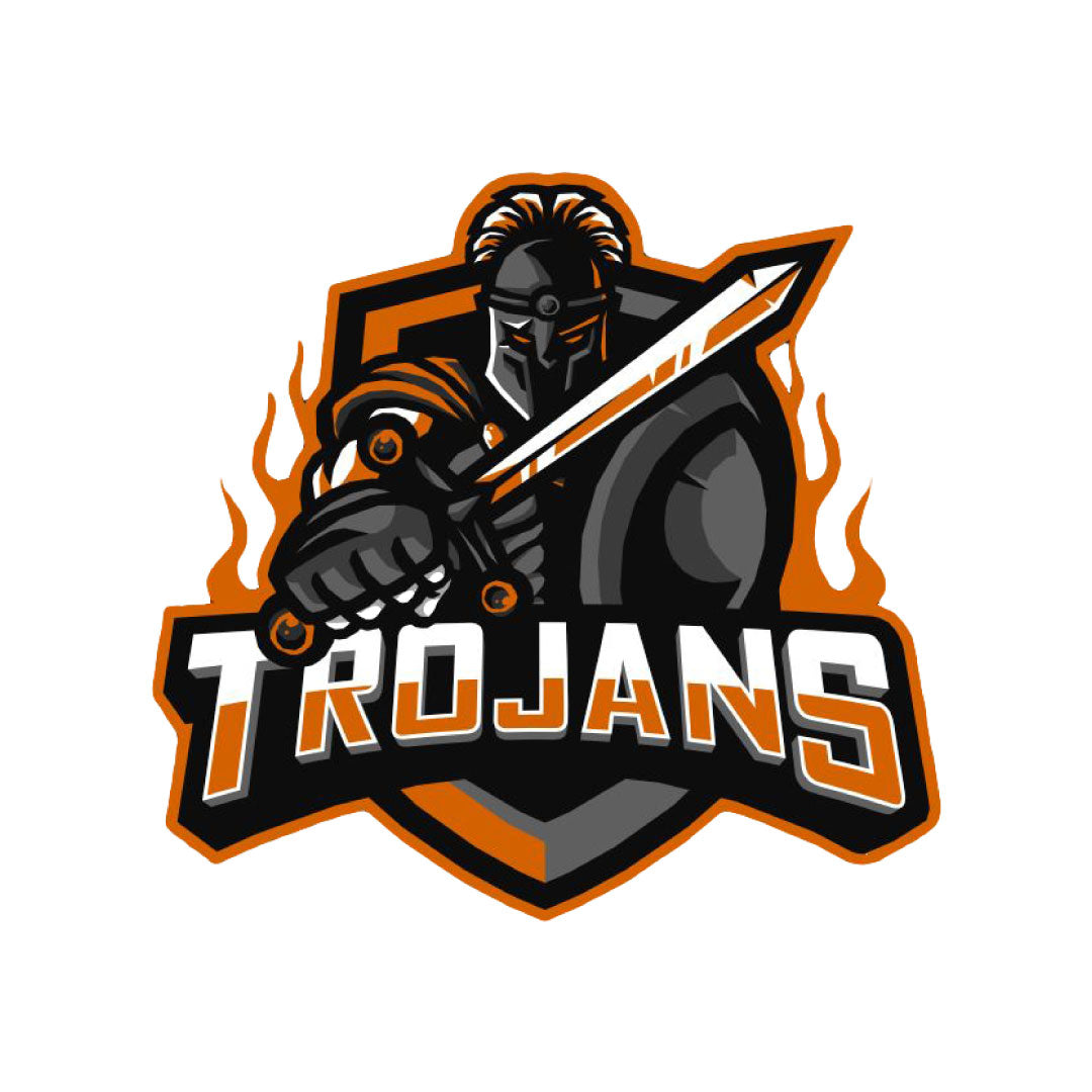 Lincoln Jr High School