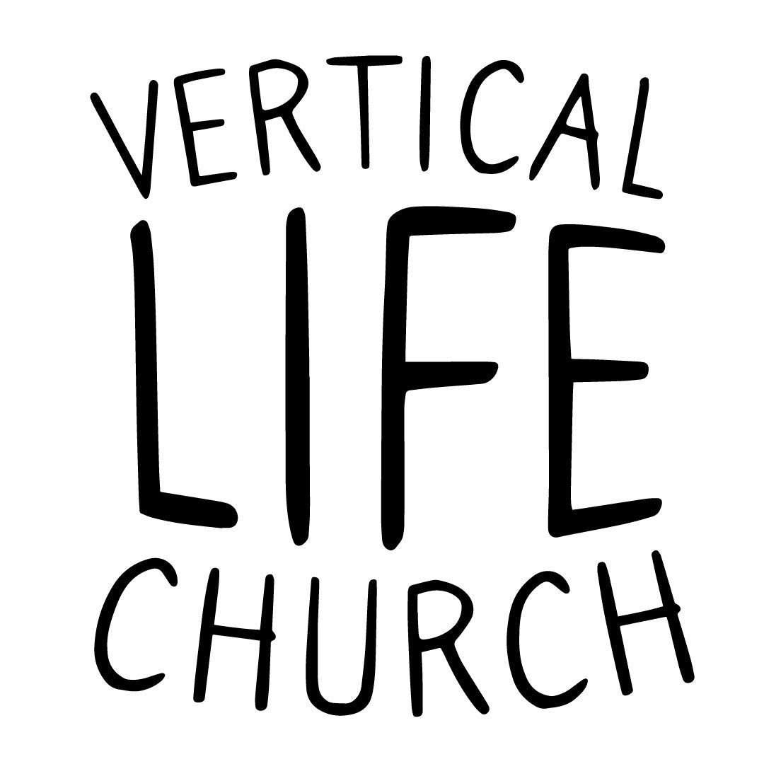 Vertical Life Church