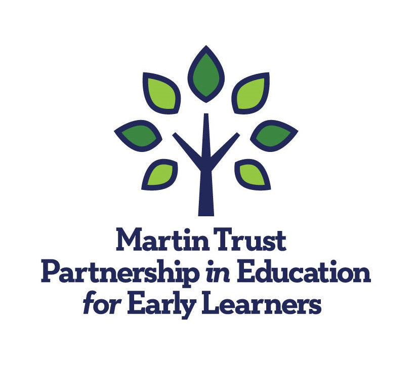 Trust Early Learners