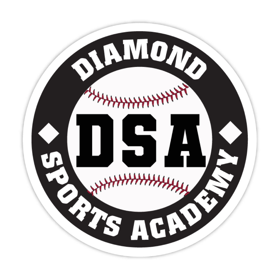 Diamond Sports Academy