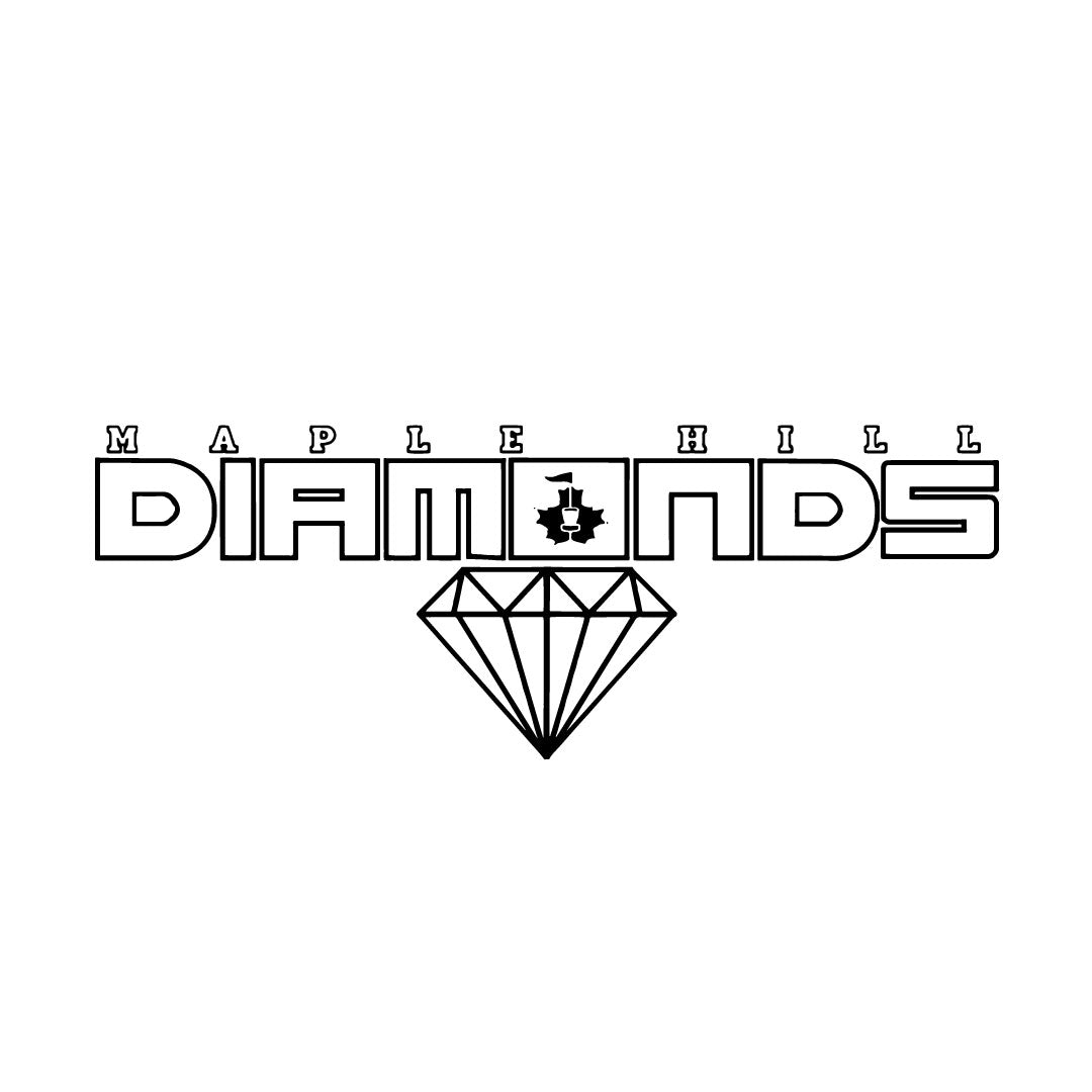 Maple Hill Diamonds