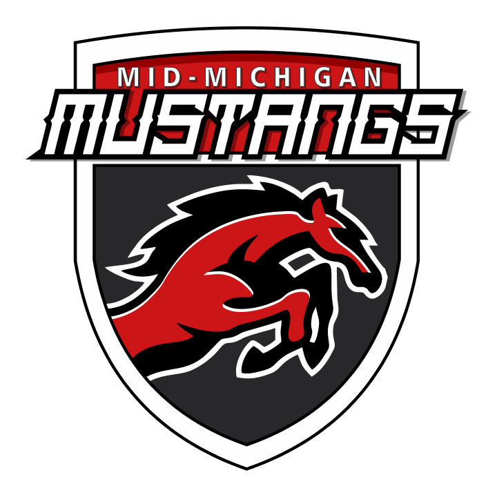 Mid Michigan Mustangs
