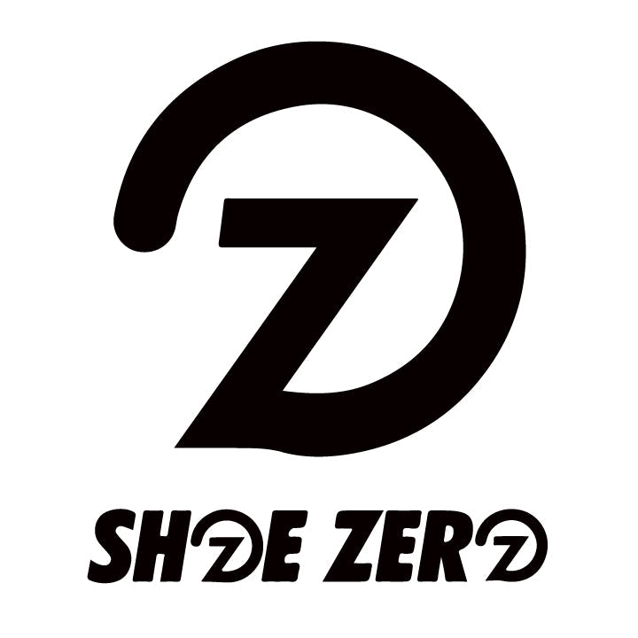 shoe zero