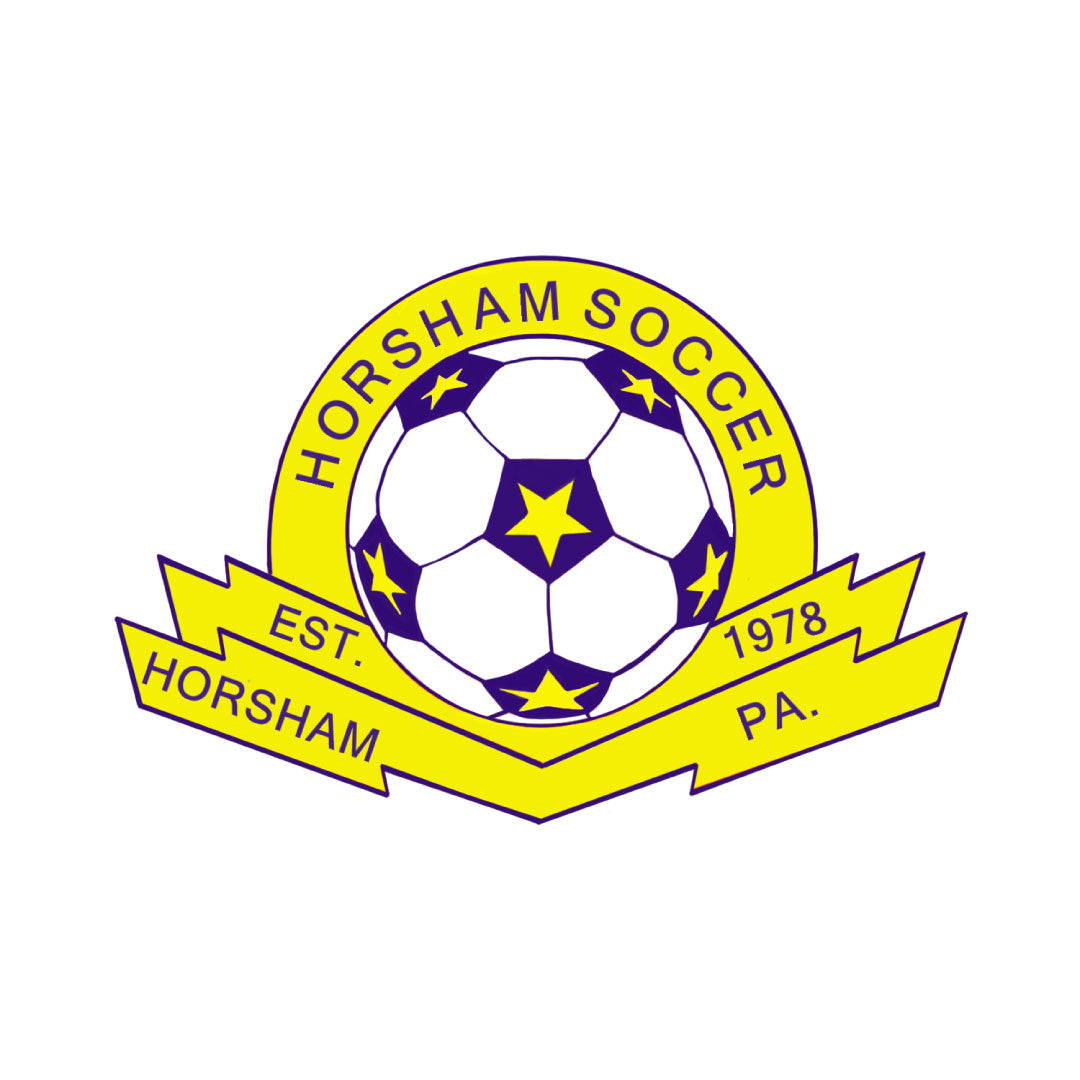 Horsham Soccer