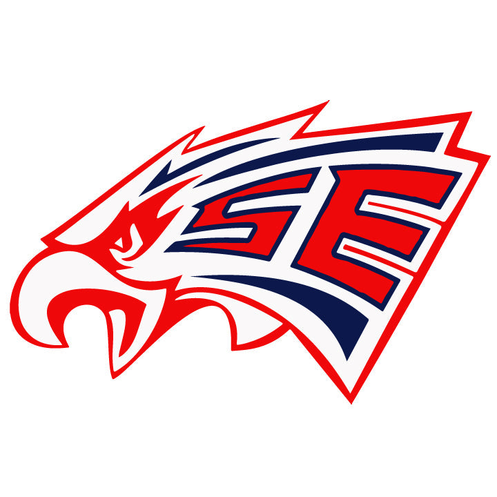 Wind Lake Screaming Eagles Baseball