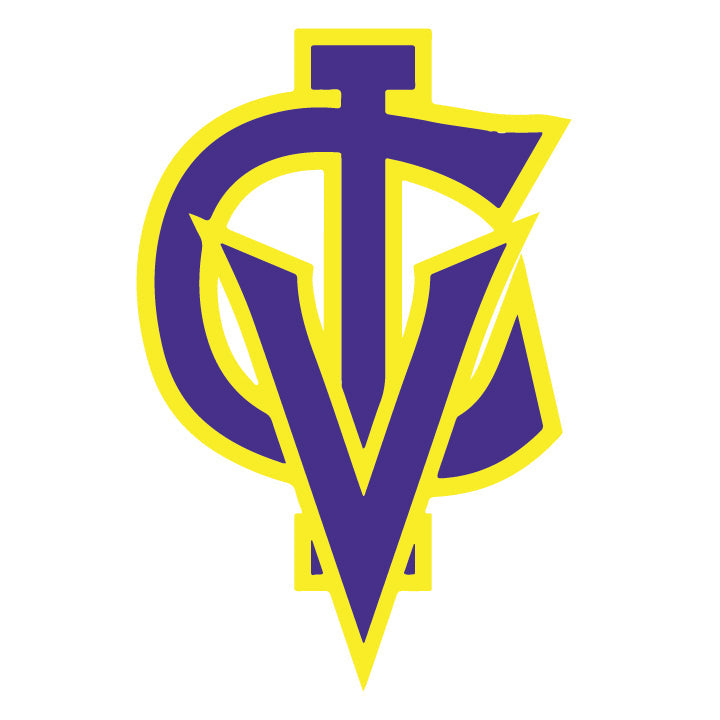 Central Illinois Voodoo