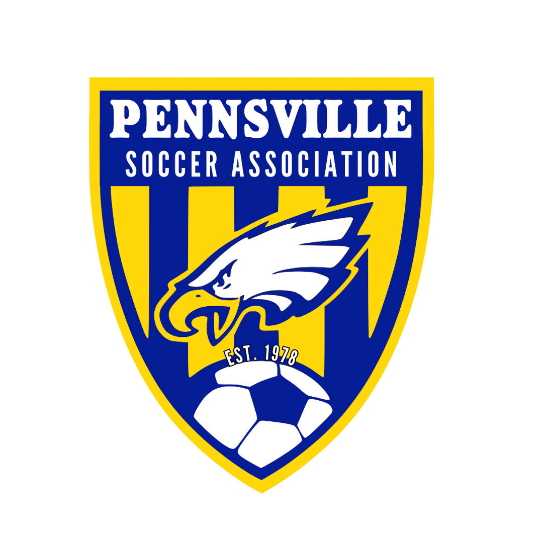 Pennsville Soccer