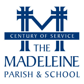 The Madeleine School