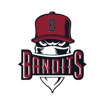 Bandits Baseball 2023