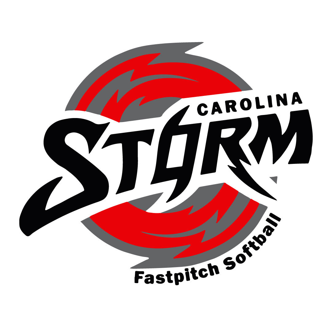 Carolina Storm