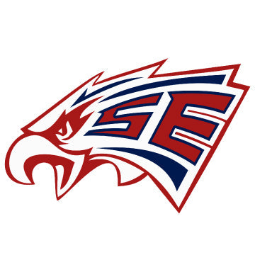 Screaming Eagles Baseball