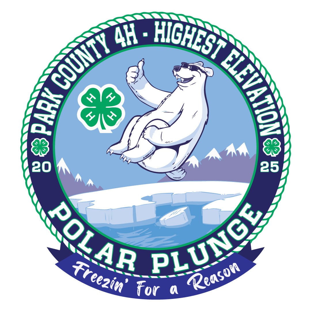 Buckskin Joe’s 4H Club