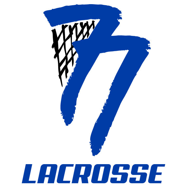 77 lacrosse