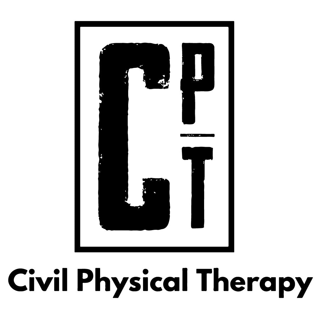 Civil Physical Therapy