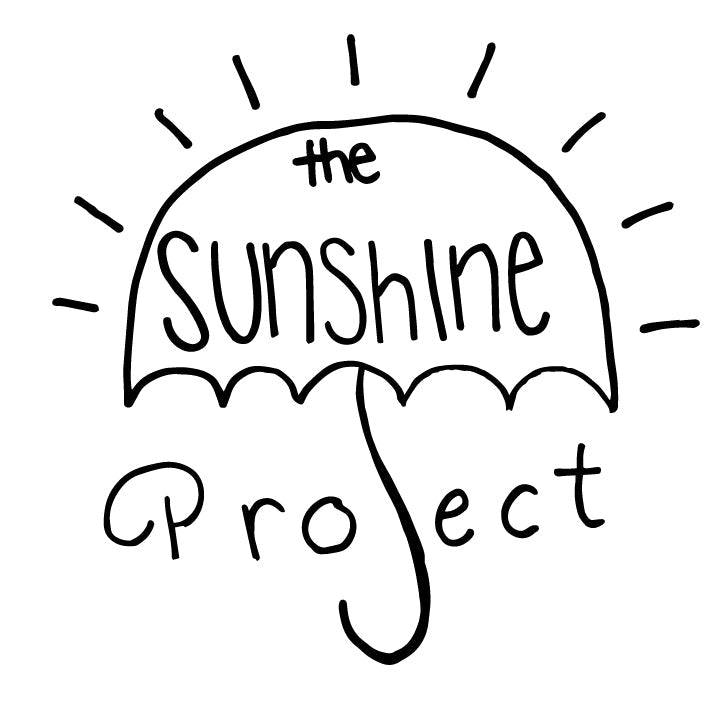 The Sunshine Project