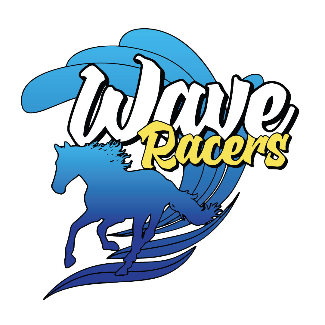 Wave Racers