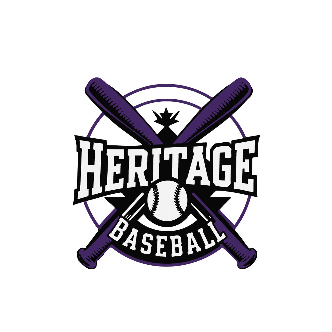 Decatur Heritage Baseball