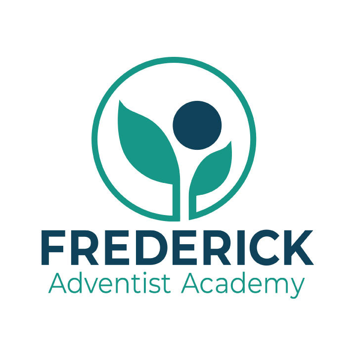 Frederick Adventist Academy