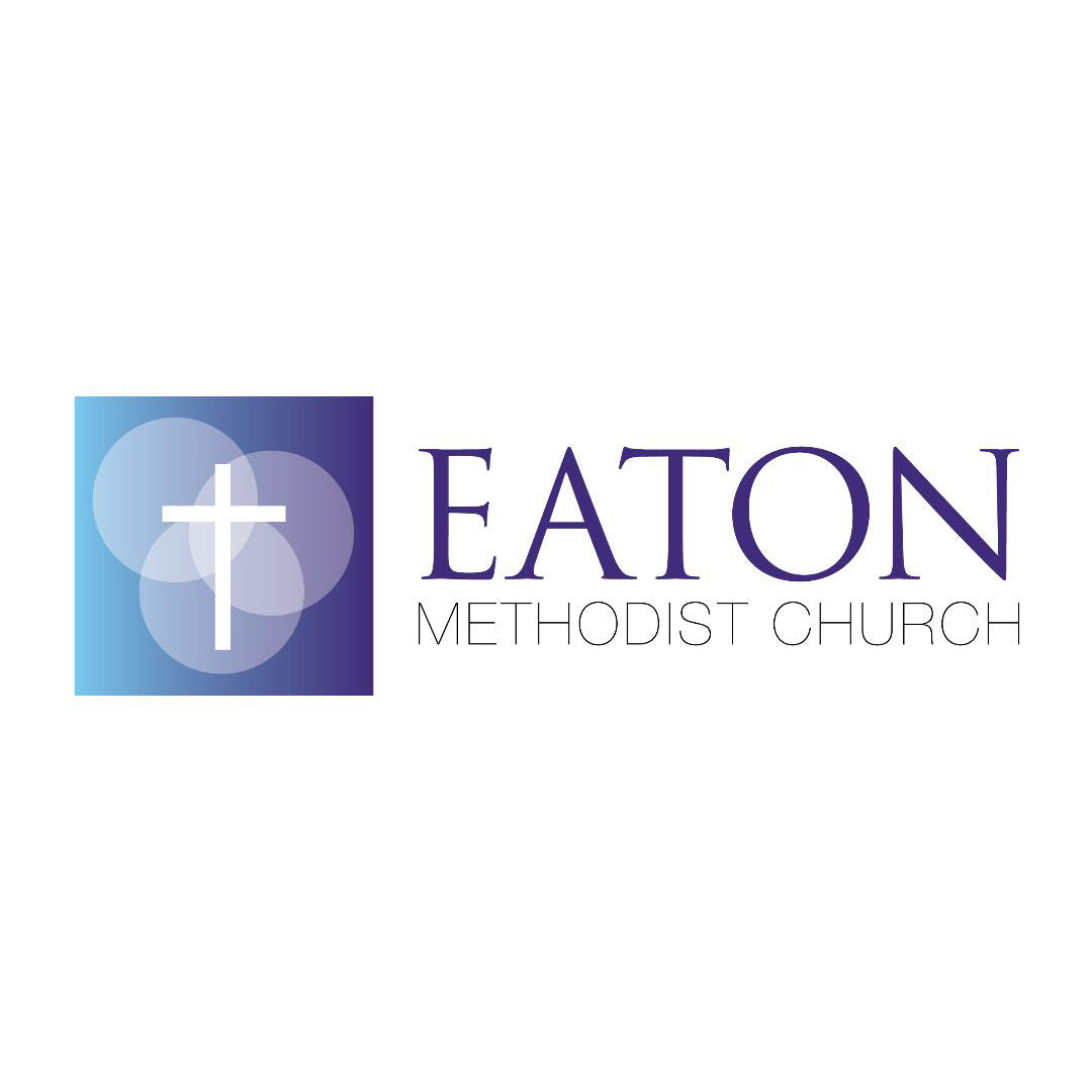 Eaton Methodist Church