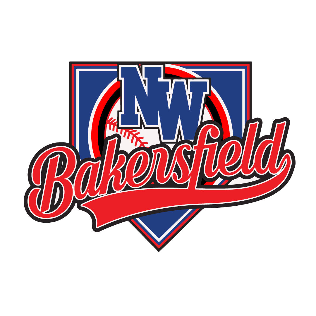 Northwest Bakersfield Baseball