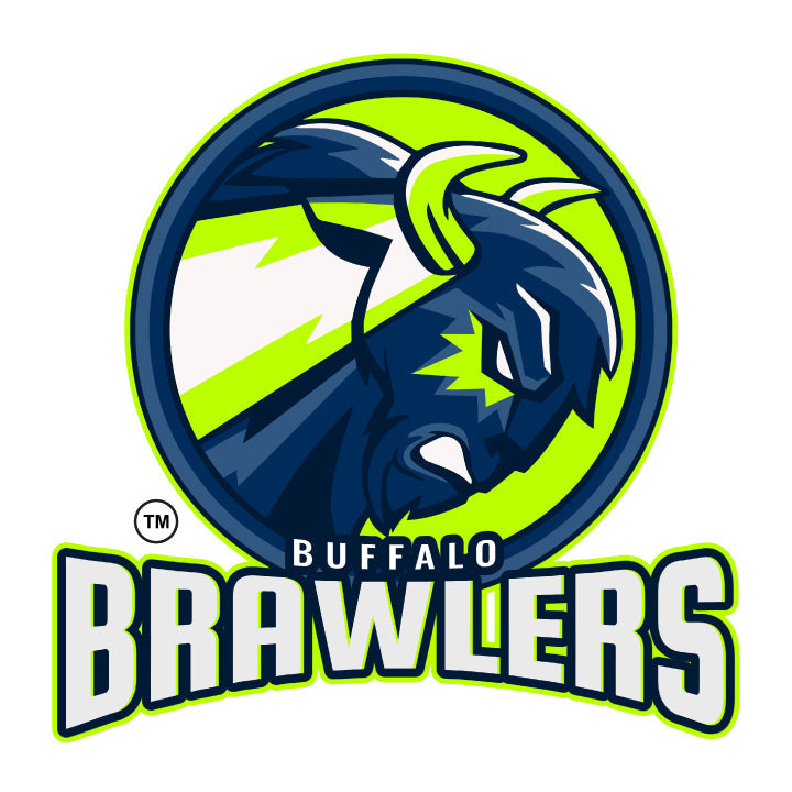 Buffalo Brawlers