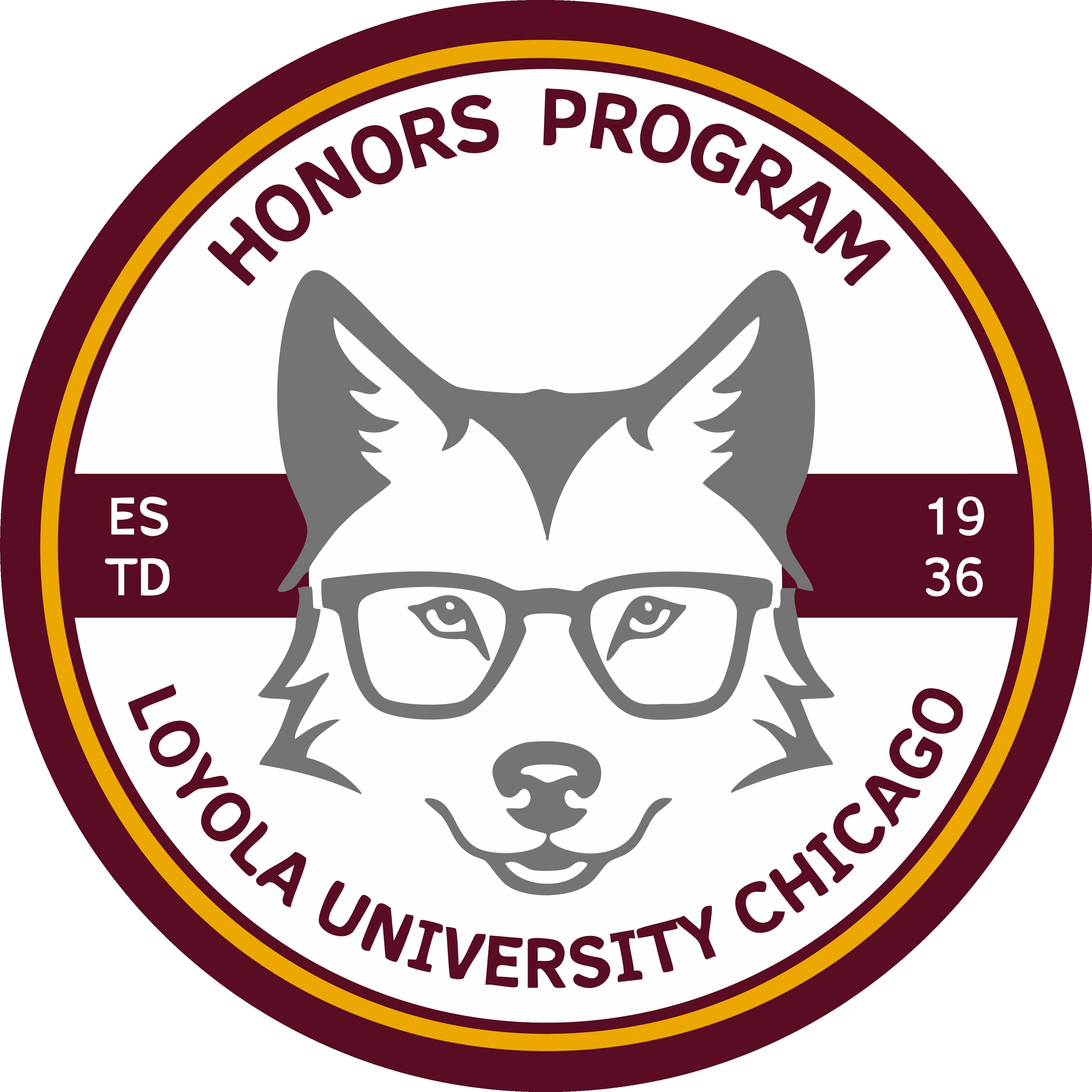 LUC Honors Program