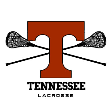 Tennesee Lacrosse