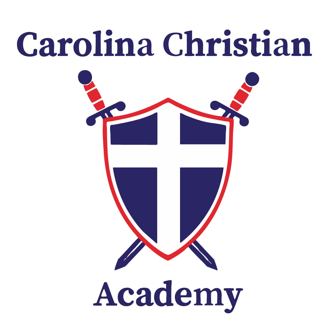 Carolina Christian Academy