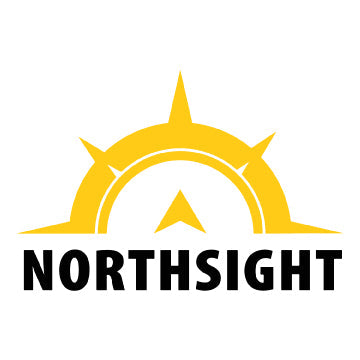 Northsight Recovery